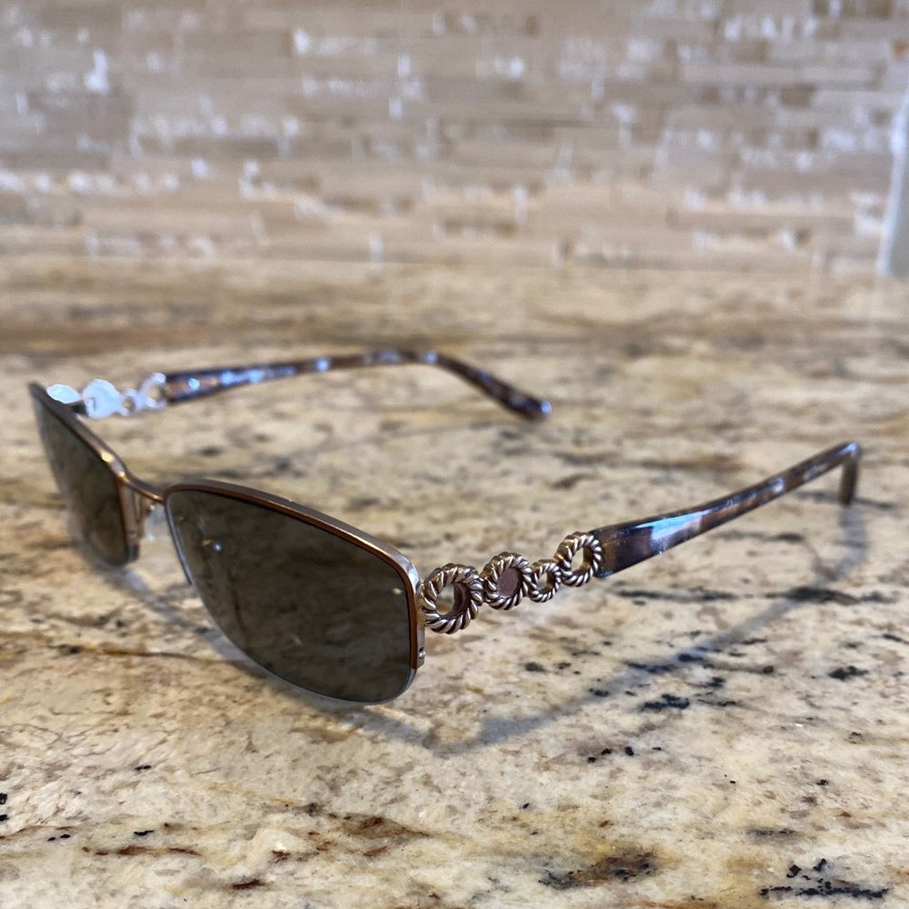 South Hampton Sunglasses